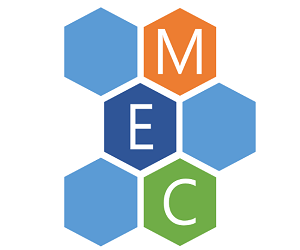 MEC Free Online Courses By Microsoft Research