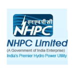 NHPC Recruitment Of Trainee Engineer Through GATE 2015 Notification
