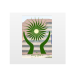 NHRC Winter Internship Programme 2014 : Across India