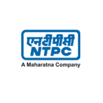 NTPC Recruitment of Executive Trainees Through GATE 2015 NTPC Careers