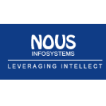 Nous Infosystems Hiring Software Developer : Oct 2014 : @Bangalore