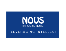 Nous Infosystems Hiring Software Developer : Oct 2014 : @Bangalore