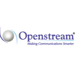 Openstream Technologies Off Campus Drive : On 12th October 2014 : @Bangalore