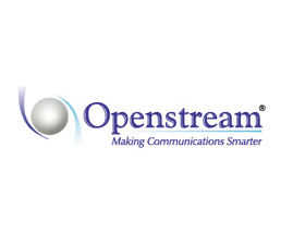 Openstream Technologies Off Campus Drive : On 12th October 2014 : @Bangalore