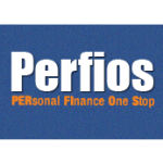 Perfios Off Campus Drive : On 16th September 2014 : @Bangalore