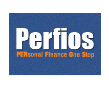 Perfios Off Campus Drive : On 16th September 2014 : @Bangalore