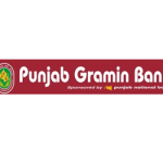 Punjab Gramin Bank Recruitment Of Officers And Office Assistants 2014-15
