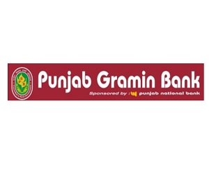 Punjab Gramin Bank Recruitment Of Officers And Office Assistants 2014-15