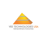 Vee Technologies Walkin Drive : From 13th To 17th September 2014 : @Bangalore