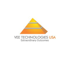 Vee Technologies Walkin Drive : From 13th To 17th September 2014 : @Bangalore