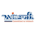 Winsoft Off Campus Drive : On 13th September 2014 : @Pune