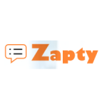 Zapty Off Campus Drive : On 13th October 2014 : @Bangalore