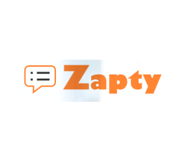 Zapty Off Campus Drive : On 13th October 2014 : @Bangalore