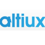 Altiux Off Campus Drive : On 12th September 2014 : @Bangalore