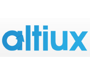 Altiux Off Campus Drive : On 12th September 2014 : @Bangalore