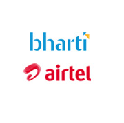 Bharti Airtel Pool Campus Drive : On 9th September 2014 : @Haryana