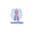 PowerGrid Recruitment 2020 For Executive Trainees Through GATE 2020 PowerGrid