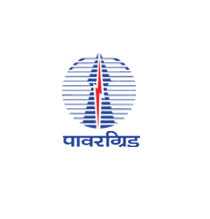 PowerGrid Recruitment 2020 For Executive Trainees Through GATE 2020 PowerGrid