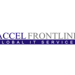 Accel Frontline Hiring Software Engineer : October 2014 : @Chennai
