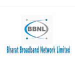 BBNL Recruitment of Executive Trainee Engineers : Oct 2014 : GATE 2015 : Across India