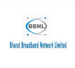BBNL Recruitment of Executive Trainee Engineers : Oct 2014 : GATE 2015 : Across India