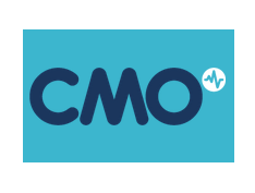 CMO Global Off Campus Drive : On 15 October 2014 : @Pune