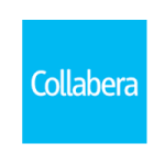 Collabera Hiring Freshers | Technical Associates | Across India Collabera Technologies