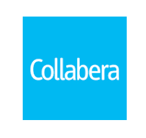 Collabera Off Campus Drive | Any Degree | 2013 / 2014 / 2015 Batch | 3 Sep 2015 | Coimbatore Collabera Technologies