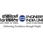 Engineers India Limited Recruitment For Management Trainees 2014-15 : Across India Engineers India Ltd