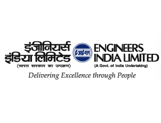 EIL Recruitment 2026 | Management Trainee | CTC 21 LPA Engineers India Ltd