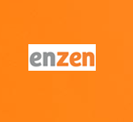 Enzen Global Off Campus Drive : On November 2014 : @Bangalore, Chennai