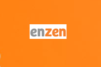 Enzen Global Off Campus Drive : On November 2014 : @Bangalore, Chennai