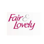 Fair & Lovely Foundation Scholarship 2014-15