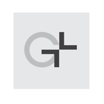 GlobalLogic Mega Walkin Drive : On 9th October 2014 : @New Delhi