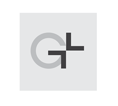 GlobalLogic Mega Walkin Drive : On 9th October 2014 : @New Delhi