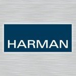 Harman Off Campus Drive : On 15th November 2014 : @Bangalore