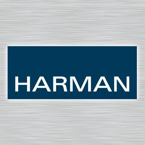 Harman Off Campus Drive : On 15th November 2014 : @Bangalore