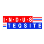 Indus Teqsite Walkin Campus Drive : Diploma : 9th Oct 2014 : @Chennai