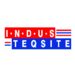 Indus Teqsite Walkin Off Campus : 2013 & 2014 Batch : On 14th November 2014 : @Chennai