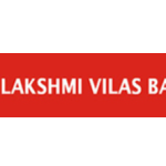 Lakshmi Vilas Bank Probationary Officer Recruitment 2018 | Last Date 30 Dec 2018 | Across India