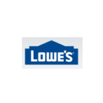 Lowe’s Off Campus Drive : On 18th October 2014 : @Bangalore