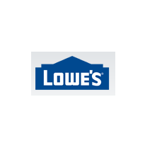 Lowe’s Off Campus Drive : On 18th October 2014 : @Bangalore