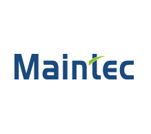 Maintec Technologies Pool Campus Drive : 31st October 2014 : @Haryana