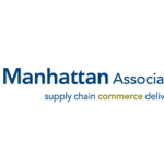 Manhattan Hiring Project Interns : October 2014 : @Bangalore