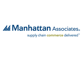 Manhattan Hiring Project Interns : October 2014 : @Bangalore