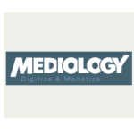Mediology Off Campus Drive : iOS Developer : On November 2014 : Across India