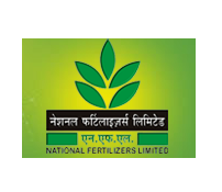 National Fertilizers Limited Recruitment of Junior Engineers : Nov 2014 National Fertilizers Limited
