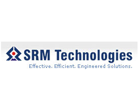 SRM Technologies Hiring Trainee Programmer : 2014 & 2013 Batch : Nov 2014 : @Chennai