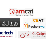 Top 5 National Employability Aptitude Test For Freshers