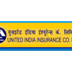 UIIC www.uiic.co.in Assistant 2015 | Admit Card Download